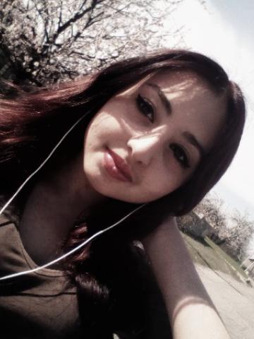 Мария фото 3