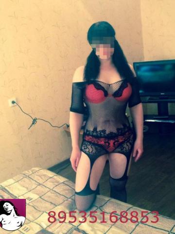 Татьяна 😻 фото 2