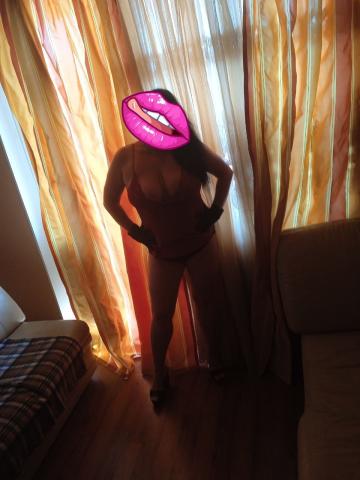 Лаура Секретарша Реал фото 3