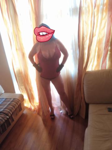 Лаура Секретарша Реал фото 4