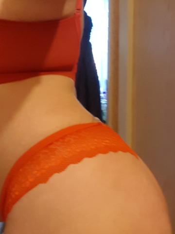 Алиса фото 4