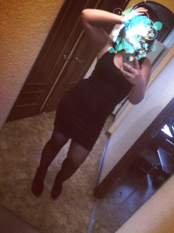 Ксения фото 4