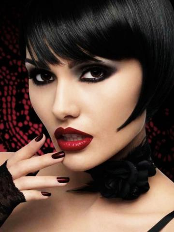 Светлана Telegram Реал фото 2