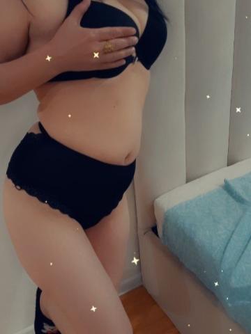 Зарифа фото 7