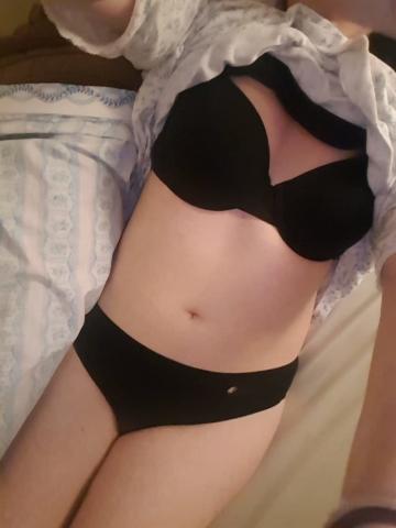 Милана фото 2