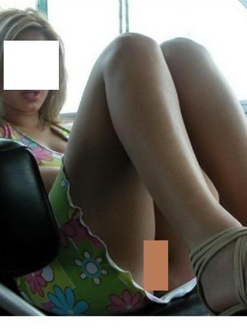 Оксана Dream фото 5