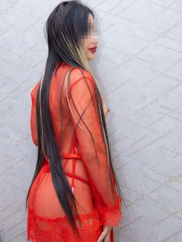 Елена фото 4