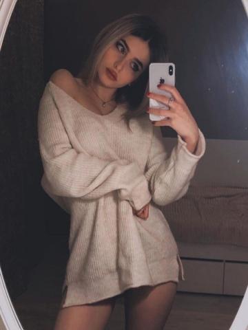 Виктория Ценный Опыт фото 2