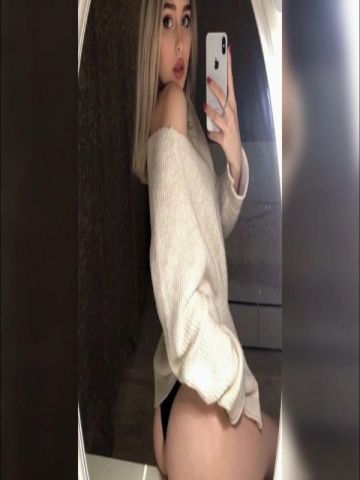 Виктория Ценный Опыт фото 3