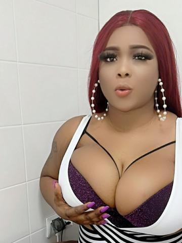 Светлана фото 13