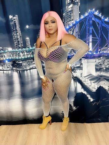 Светлана фото 15