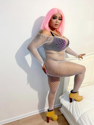 Светлана фото 17