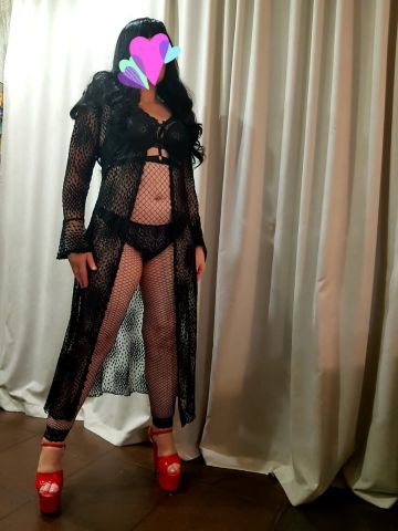 Роксана фото 4