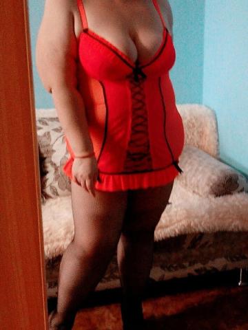 Оксана Маленькая Блондинка фото 2