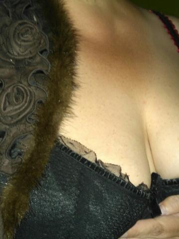 Оксана Маленькая Блондинка фото 5