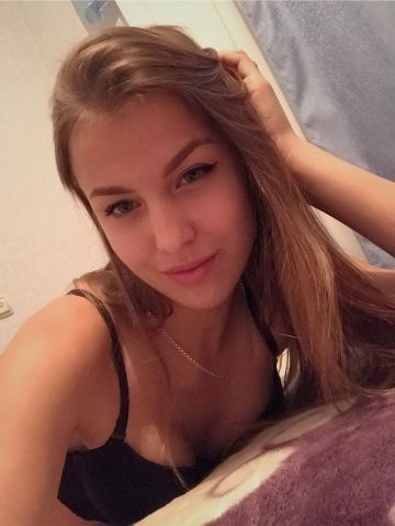 Мила Комплексный Массаж фото 3