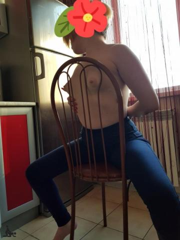 Карина фото 4