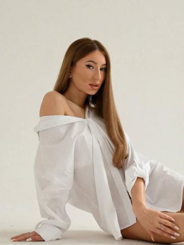 Таня Цена Реал фото 4