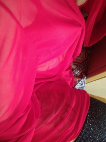 Агата Студентка Элит фото 3