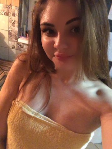 Вероника фото 2