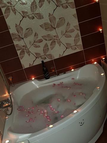 София Ты Будешь Королём фото 2