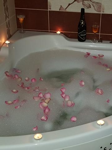 София Ты Будешь Королём фото 3