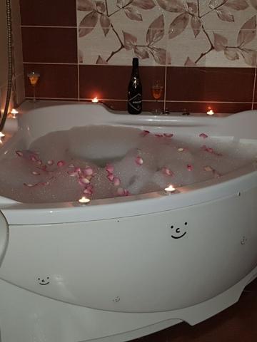 София Ты Будешь Королём фото 4