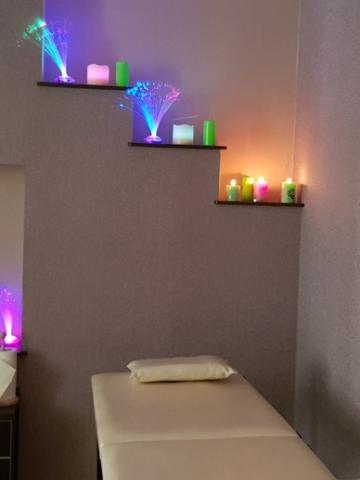 София Ты Будешь Королём фото 5