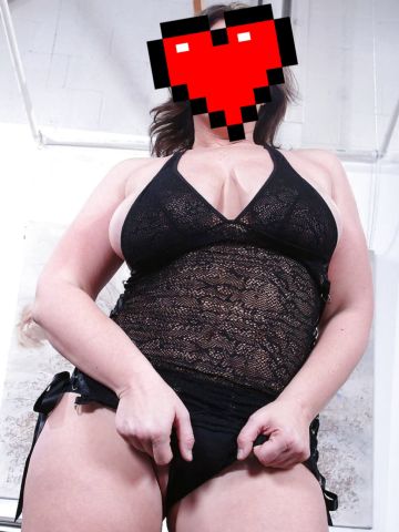 Светлана фото 3