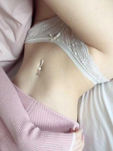 Алла 💕❤️ фото 2