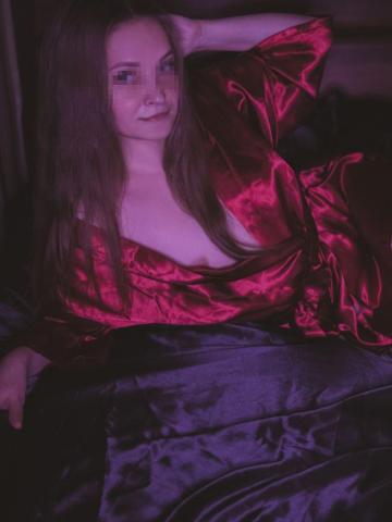 Изабелла 20-25 Реал фото 11