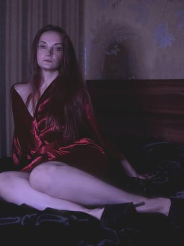 Изабелла 20-25 Реал фото 12