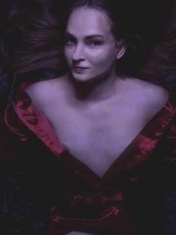 Изабелла 20-25 Реал фото 14