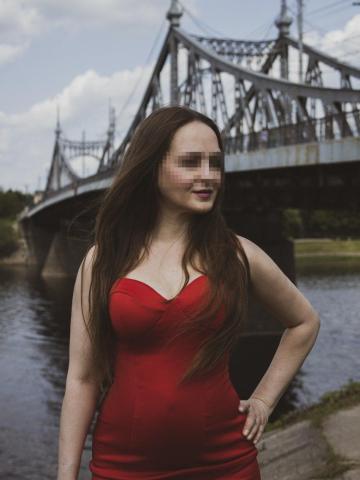 Изабелла 20-25 Реал фото 15