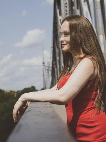 Изабелла 20-25 Реал фото 16