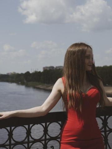 Изабелла 20-25 Реал фото 19