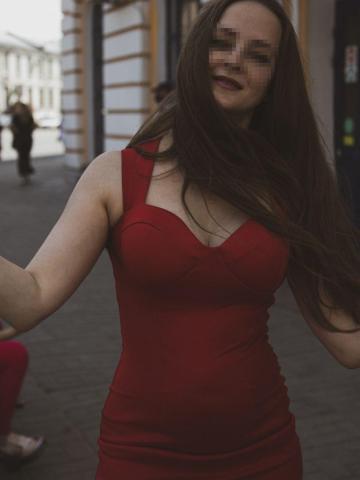 Изабелла 20-25 Реал фото 24