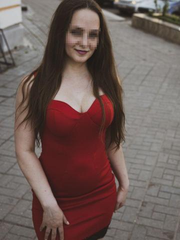 Изабелла 20-25 Реал фото 25