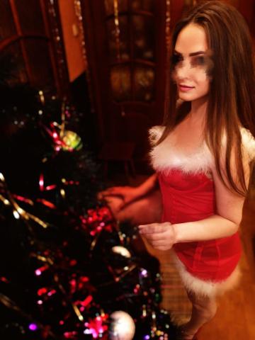 Изабелла 20-25 Реал фото 3