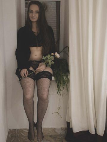 Изабелла 20-25 Реал фото 41