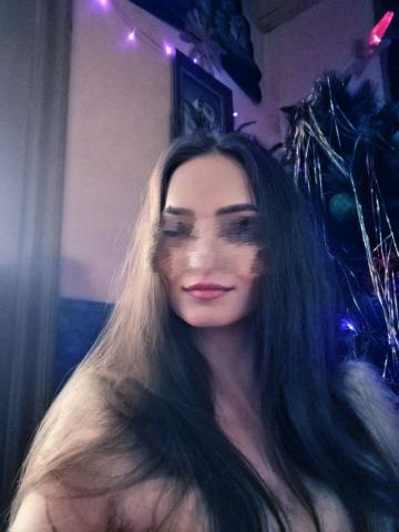 Изабелла 20-25 Реал фото 5