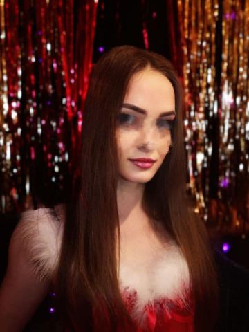 Изабелла 20-25 Реал фото 6