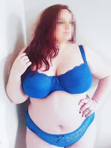 Елена фото 2