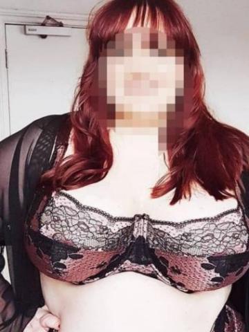 Елена фото 3